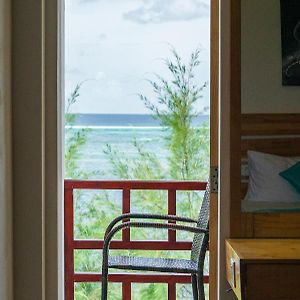 Double Room Sea View